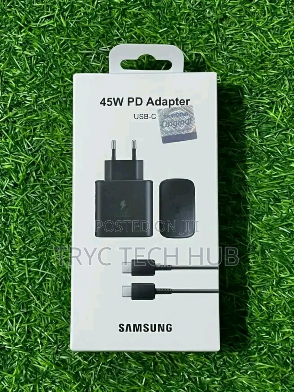New Samsung Galaxy Tab A7 Lite 32 GB Black