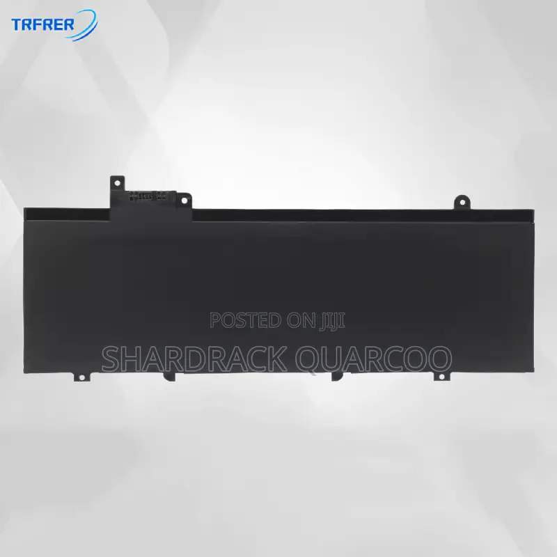 L17l3p71 Laptop Battery for Lenovo Thinkpad T480s Series 01av478 Sb10k