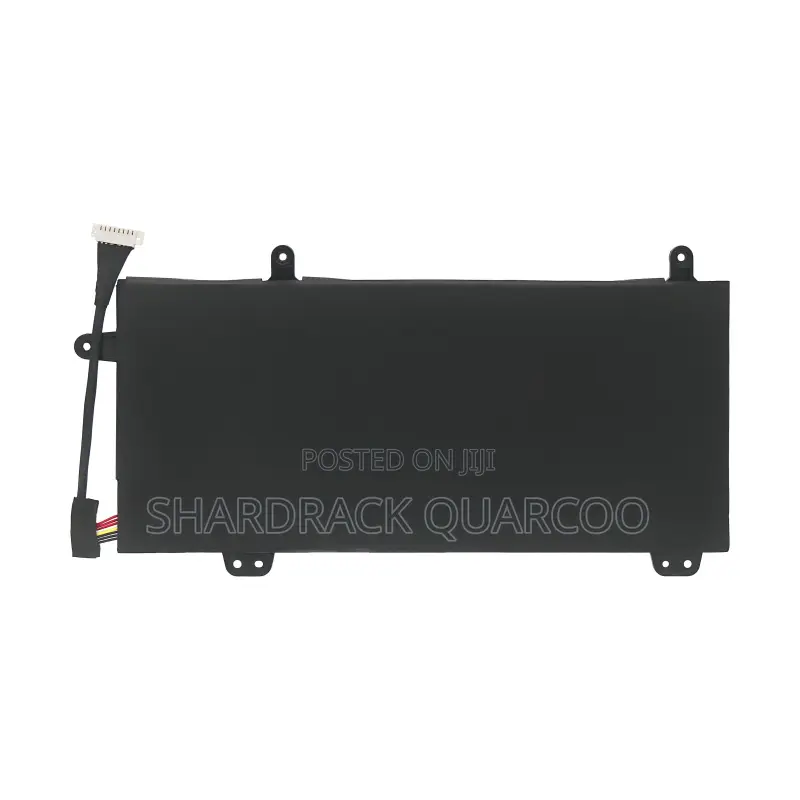 C41n1727 Laptop Battery for Asus Rog Gm501g Gm501gs Gm501gm Gu501g
