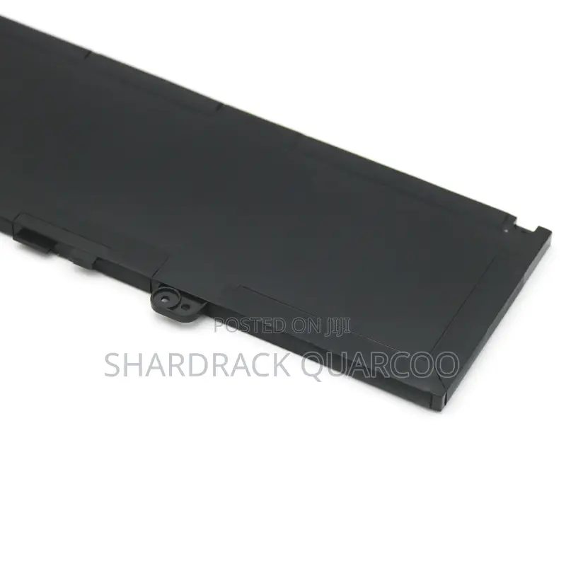 F62g0 Battery For Dell Inspiron 13 7386 2-in-1 5370 7370 7380 7373