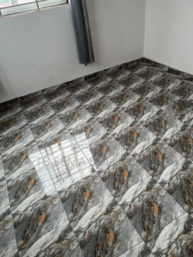 1bdrm Apartment in Isreal Park for rent