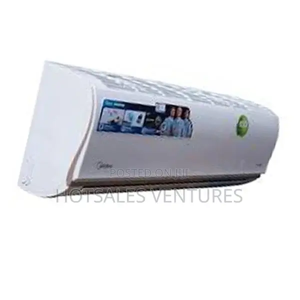 Quality Midea 2.5hp Split Inverterr32 Ac-Msafd-22crfn8/Mox330-22cfn8-Q