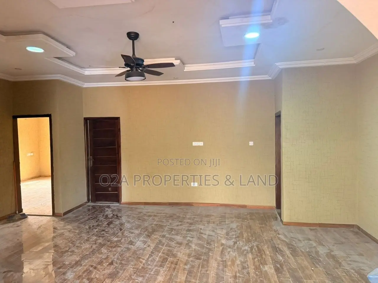 3bdrm House in Lakeside Estate for sale