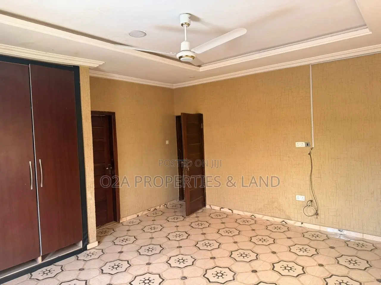 3bdrm House in Lakeside Estate for sale