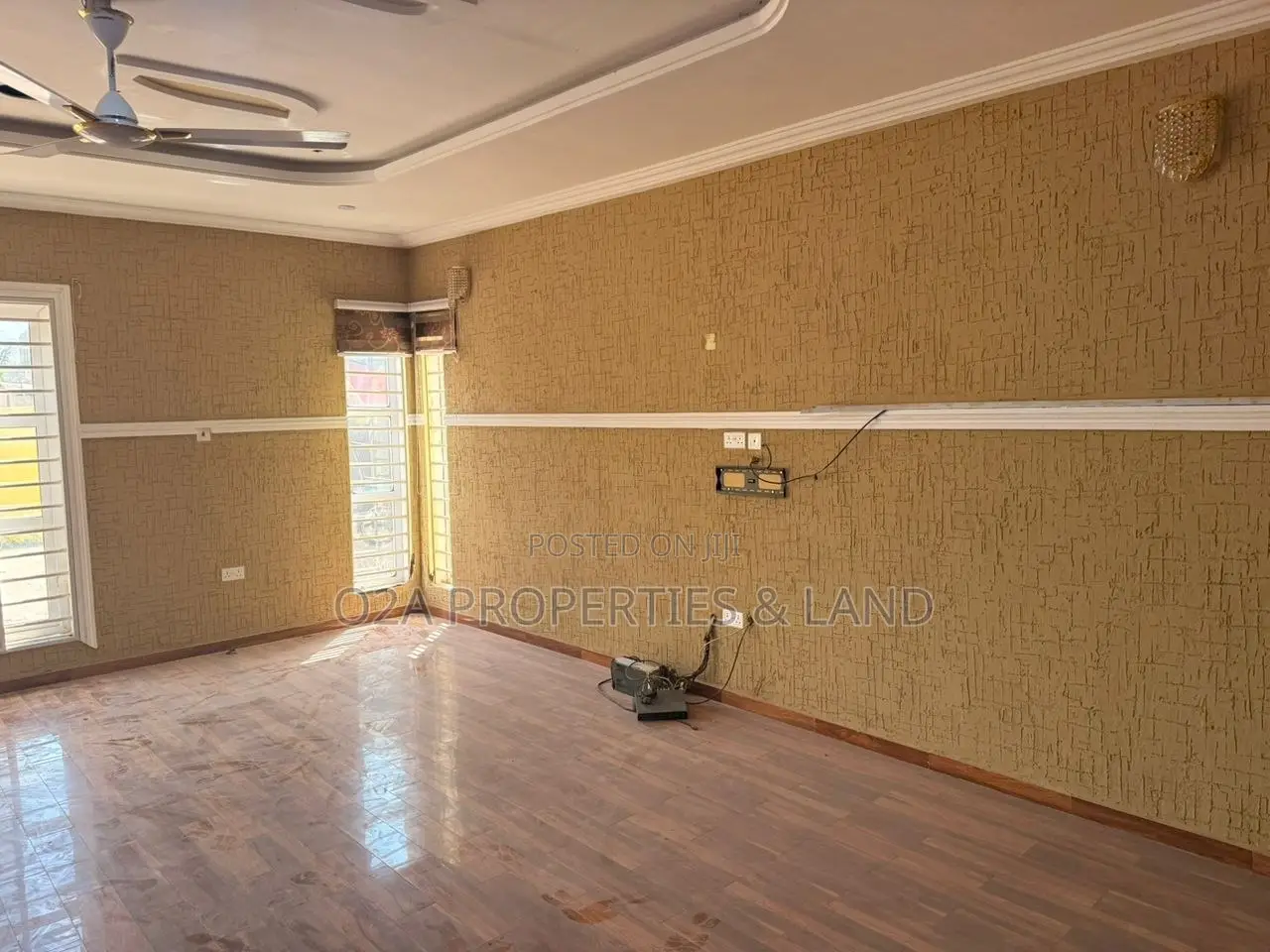 3bdrm House in Lakeside Estate for sale