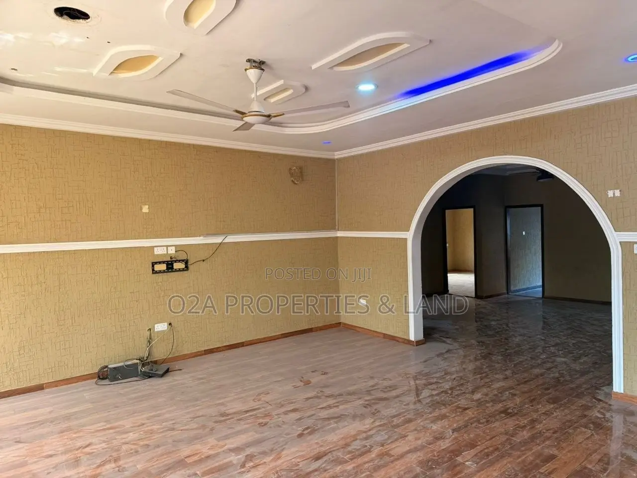 3bdrm House in Lakeside Estate for sale
