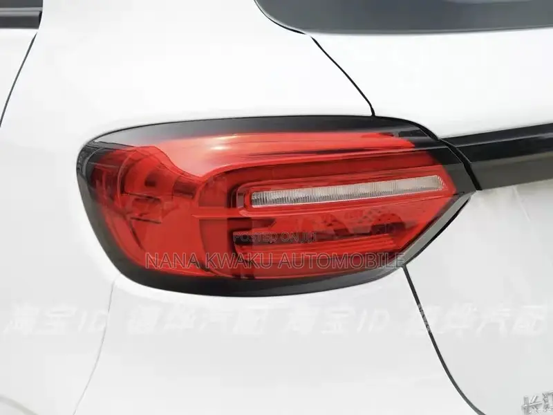 Ev Parts and Services, and Chargers