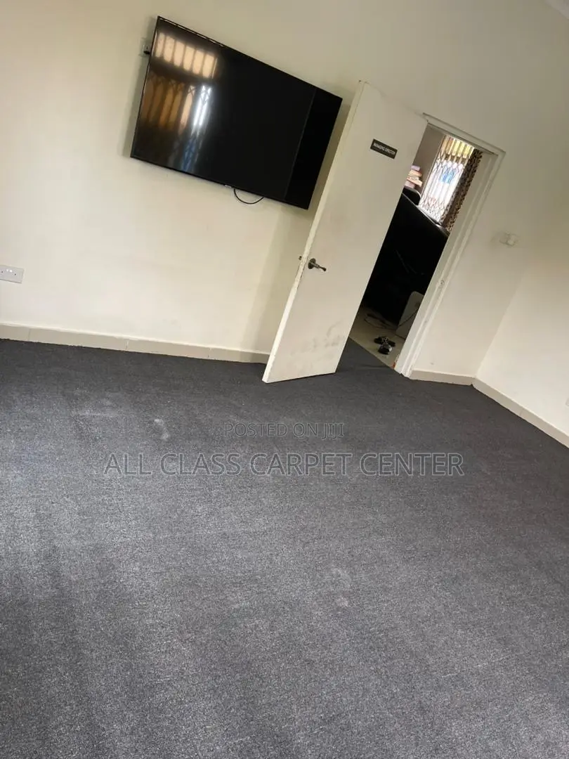 Plan Dark Grey Carpet for Floors