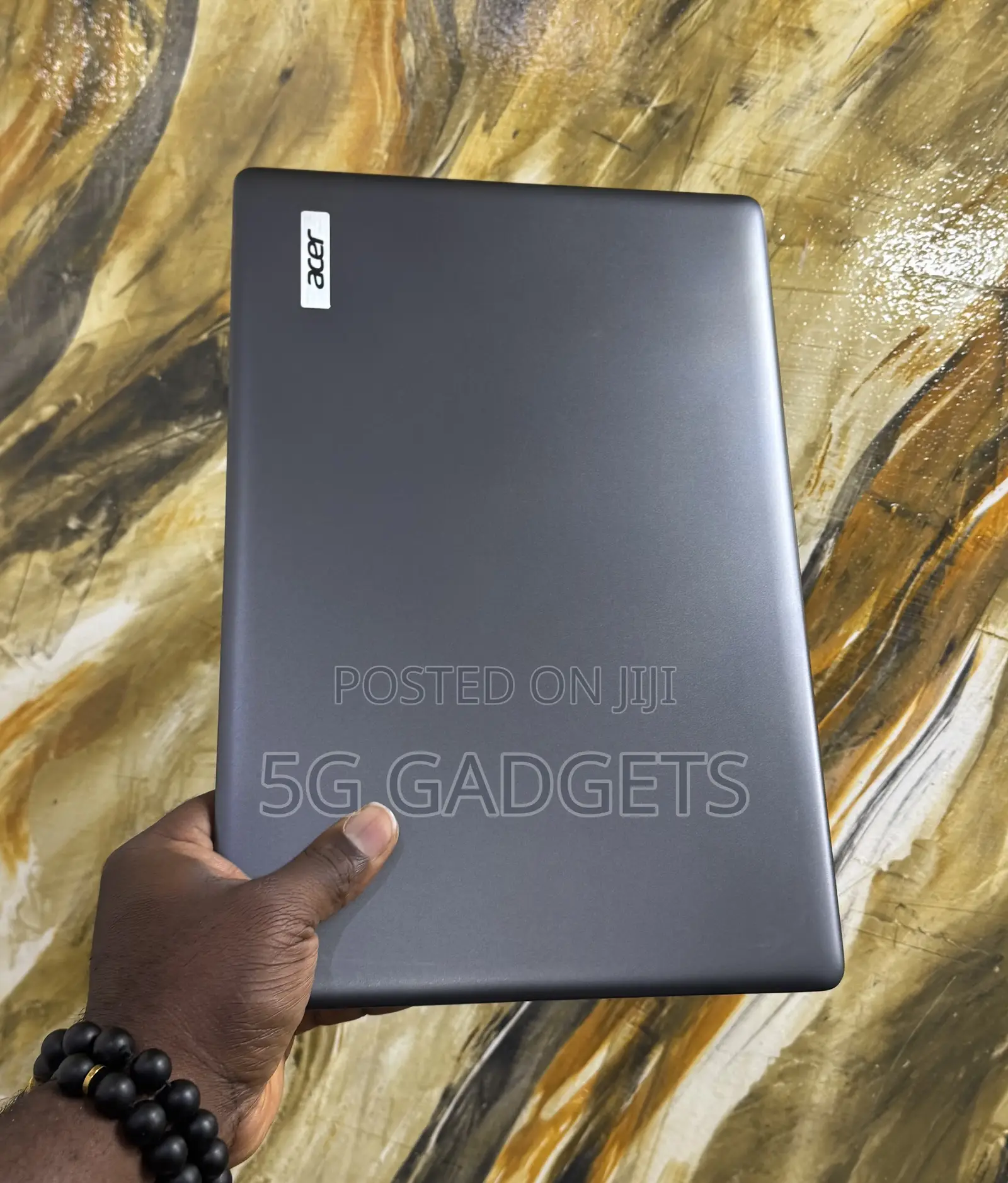 Laptop Acer TravelMate X3 8GB Intel Core i7 SSD 256GB