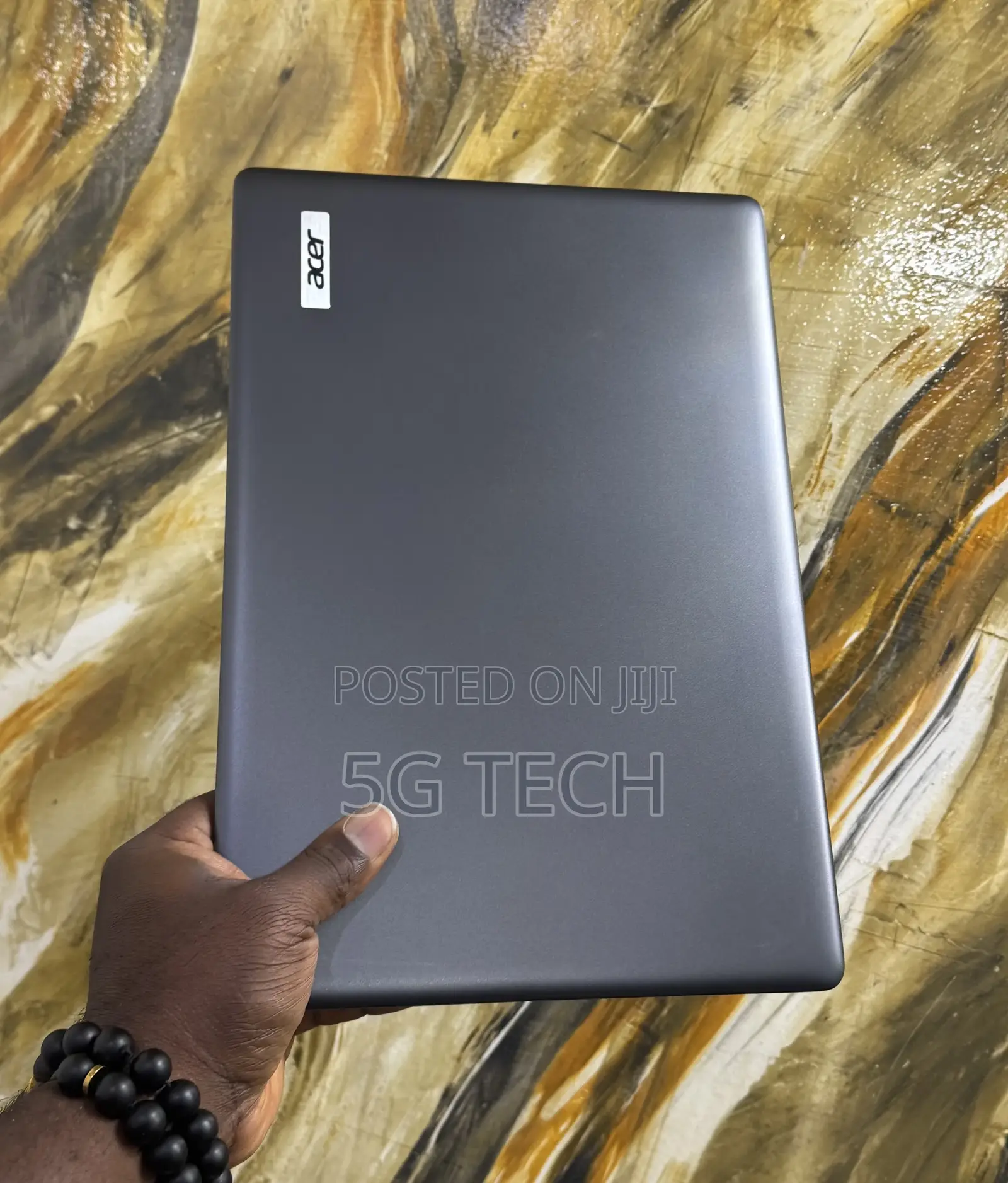 Laptop Acer TravelMate X3 8GB Intel Core i7 SSD 256GB