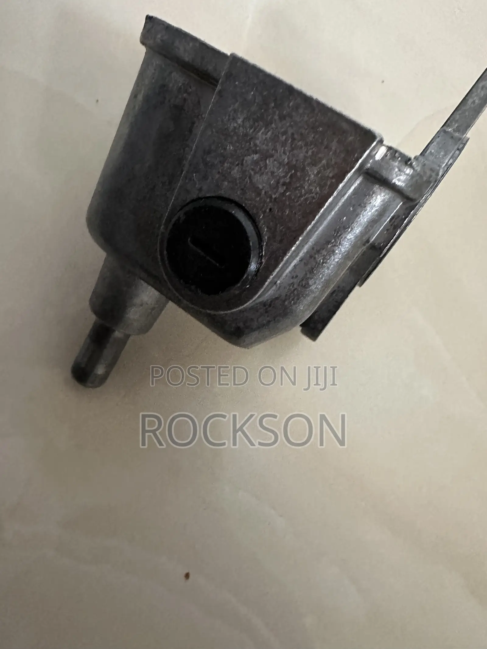 Industrial Fan Motor and Mist Fan Parts