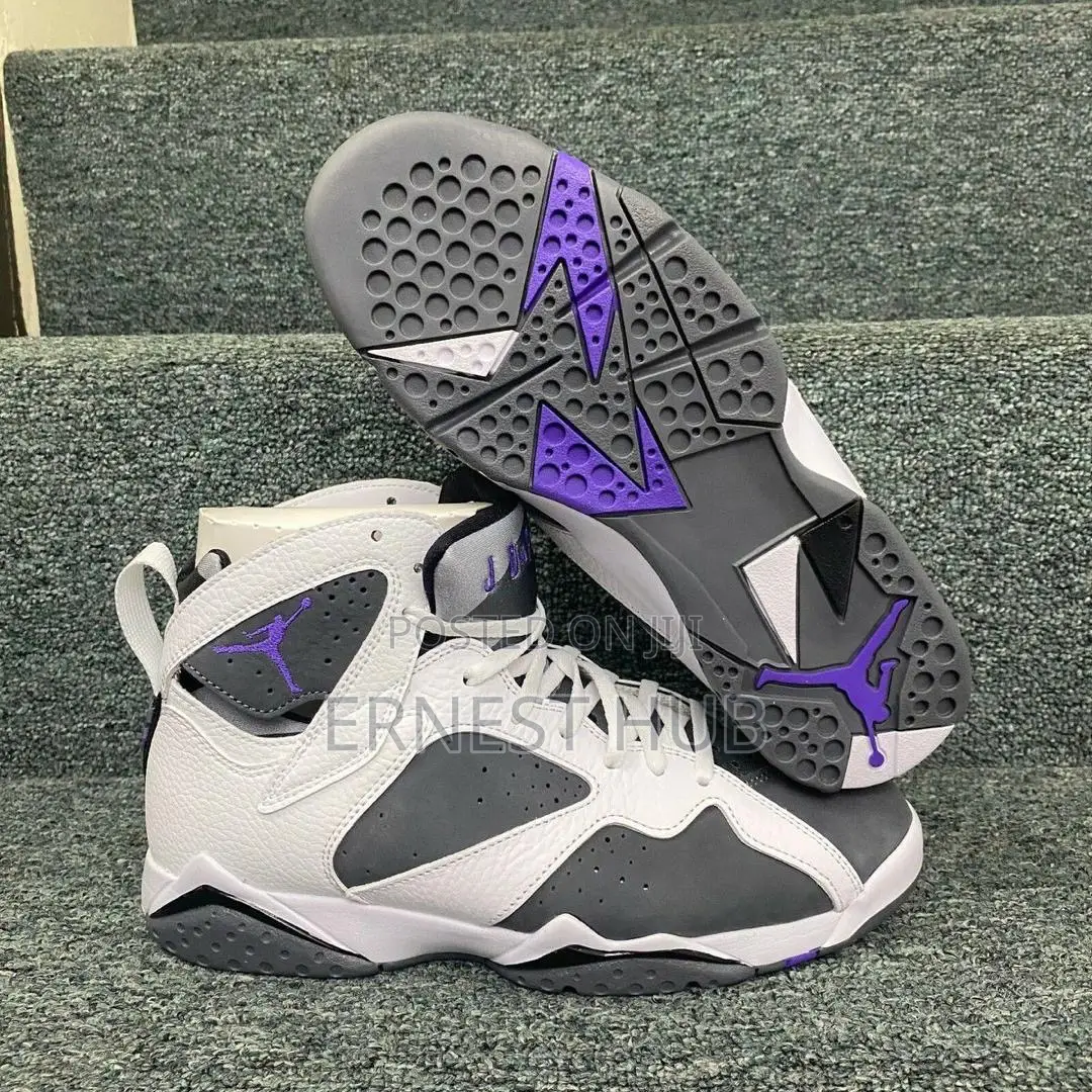 Jordan MVP Jumpman