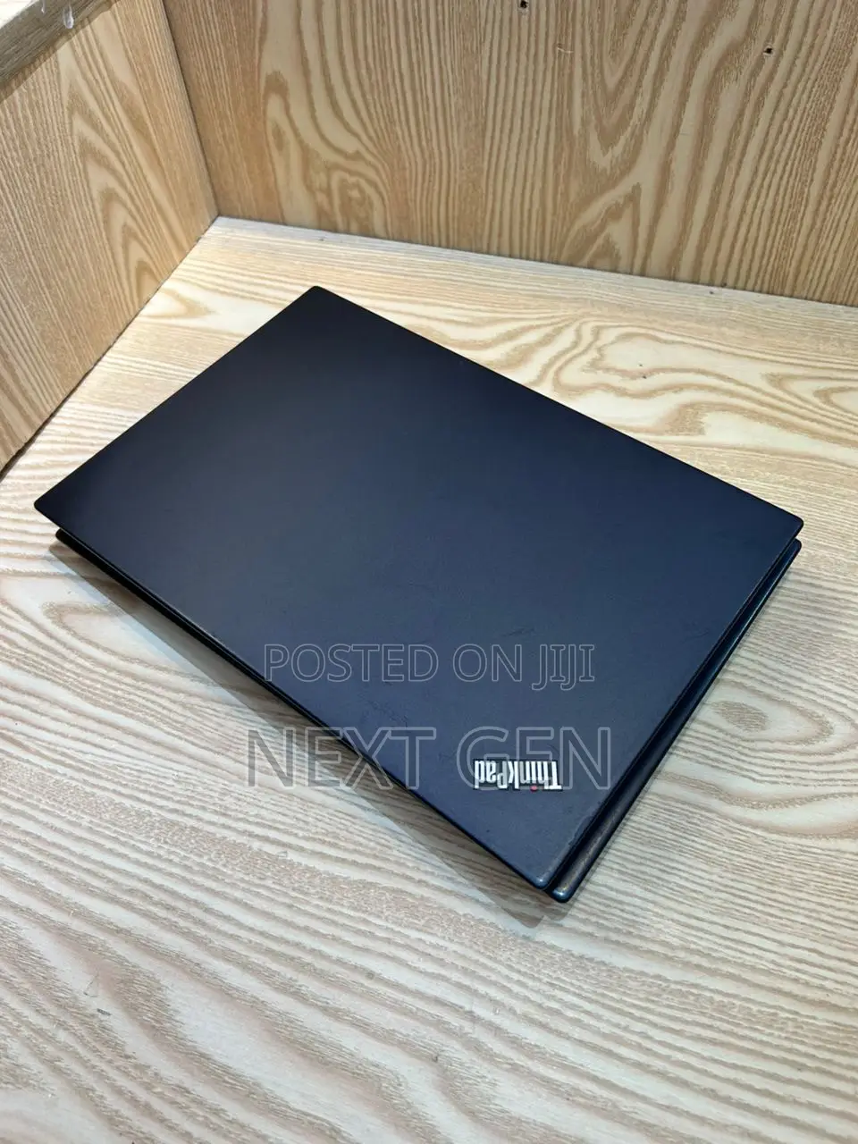 Laptop Lenovo ThinkPad X280 8GB Intel Core i5 SSD 256GB