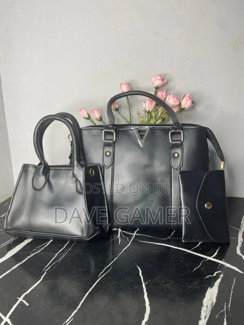 Quality and Affordable Bags (Best Price)