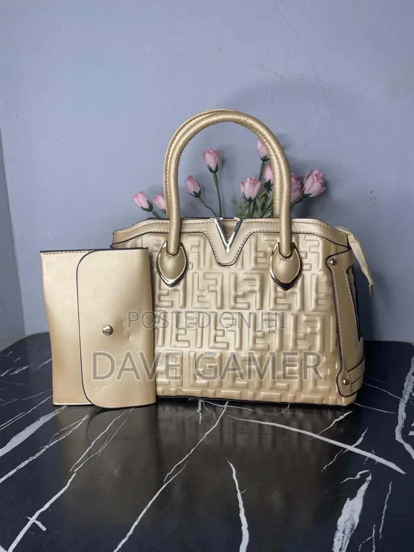 Quality and Affordable Bags (Best Price)
