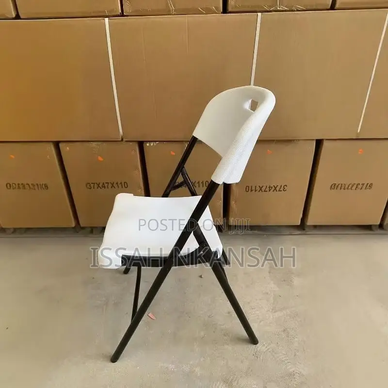 Outdoor Chairs