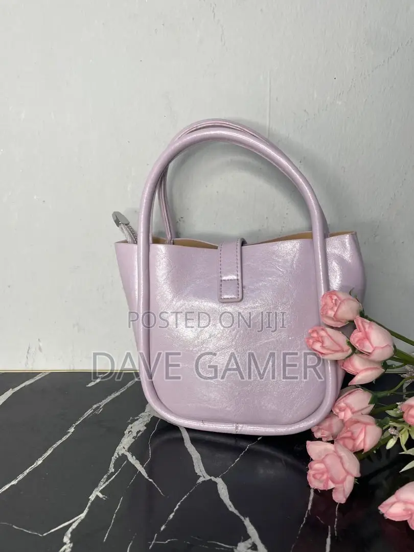 Ladies Quality Hand Bag