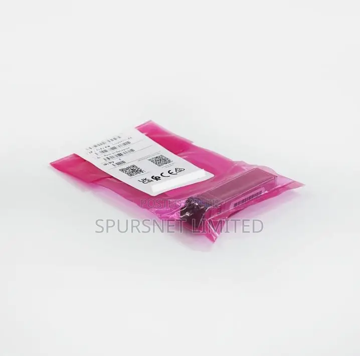 Cisco SFP-10g-Lr 10gbase-Lr Sfp+