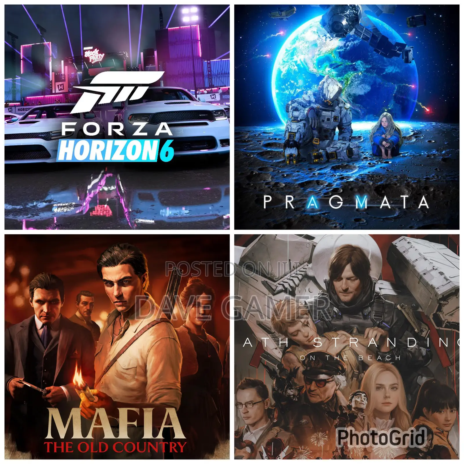 All Newest Pc Games This Year (2026)