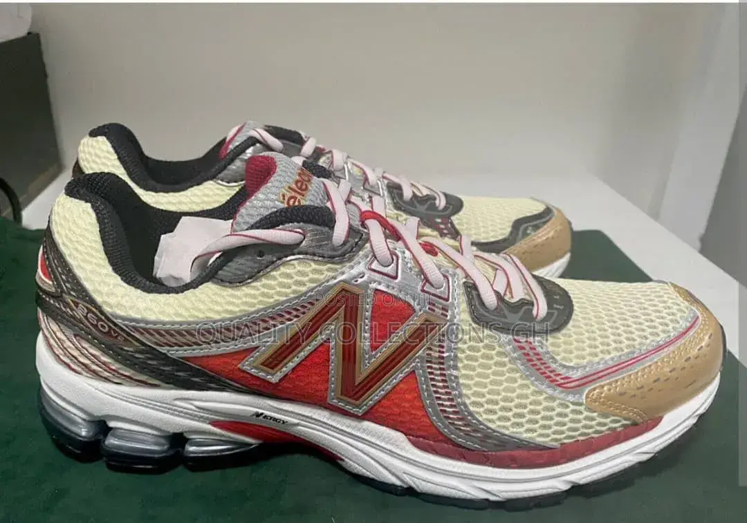 New Balance Aime Leon Dore