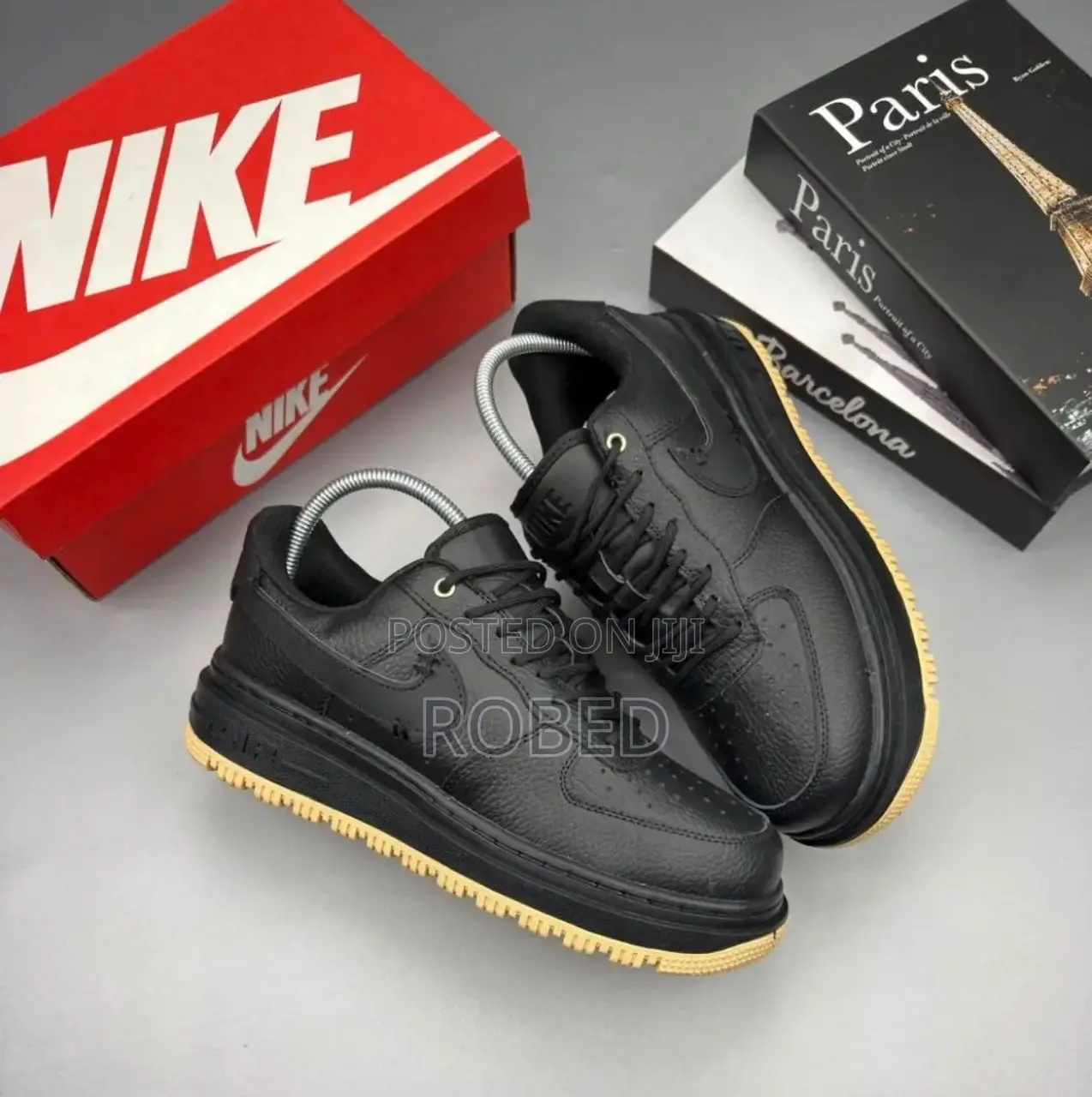 Sneakers for Men