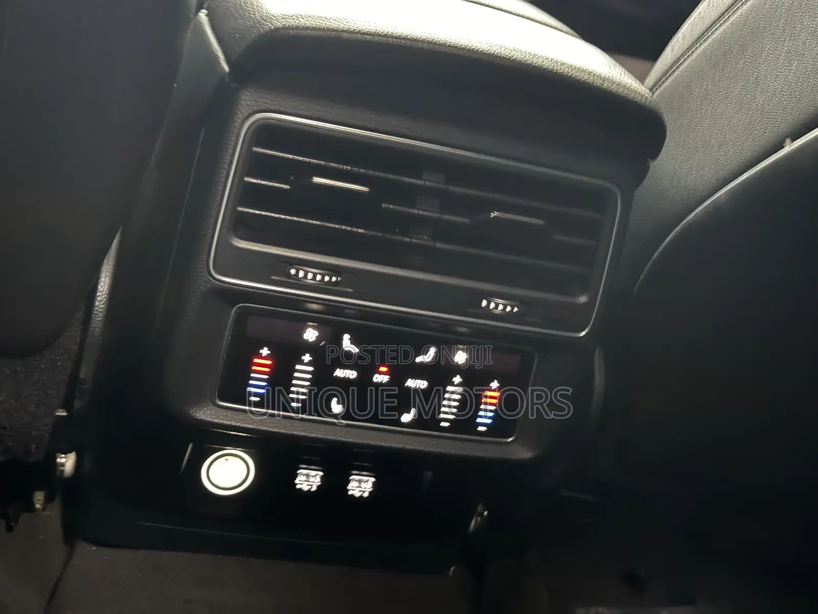 Audi Q8 3.0T Premium AWD quattro 2019 White