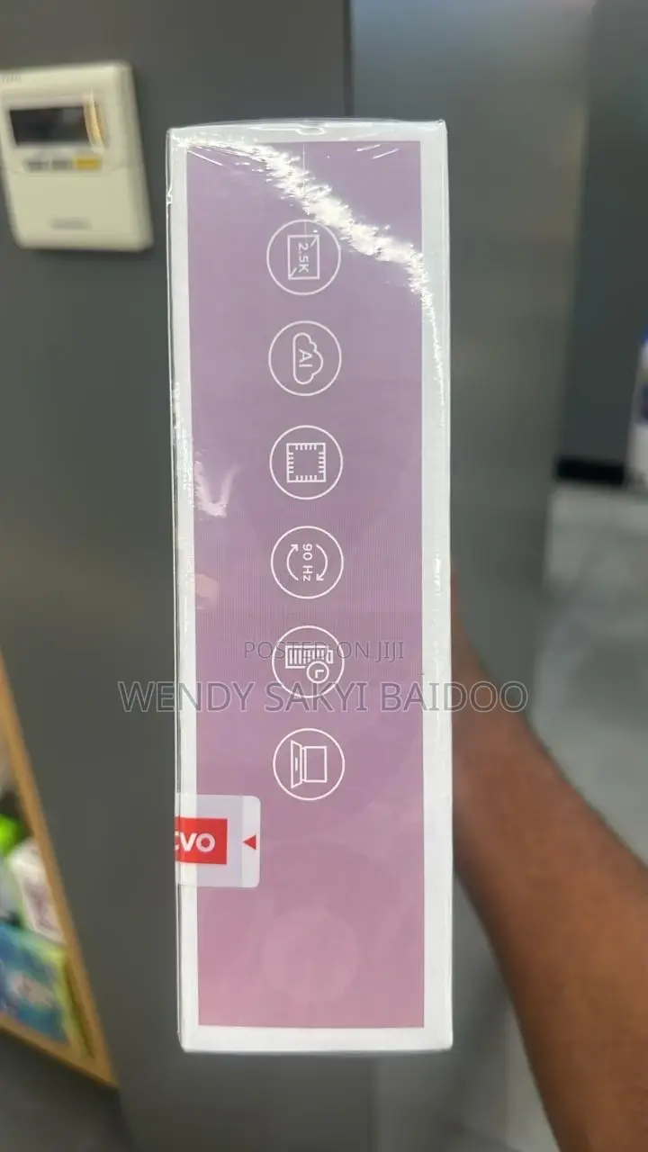 New Lenovo IdeaTab S6000 256 GB