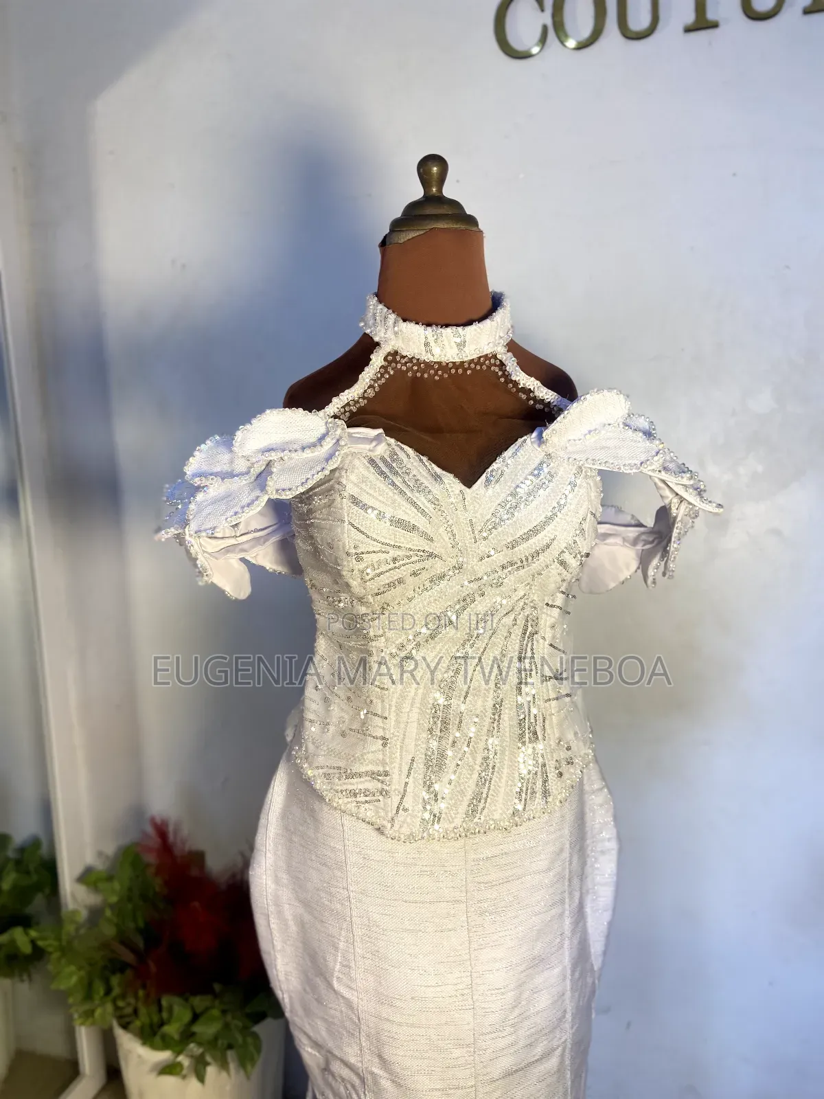 Beading Works