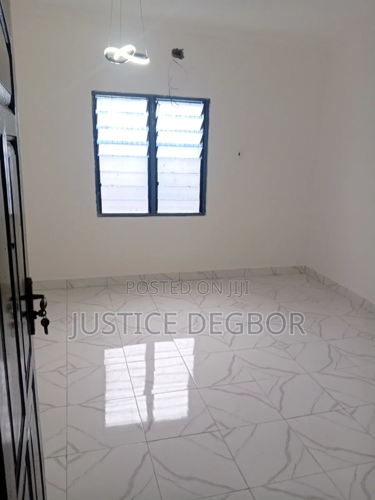1bdrm Apartment in Bestchoice Property, Hong Kong for rent