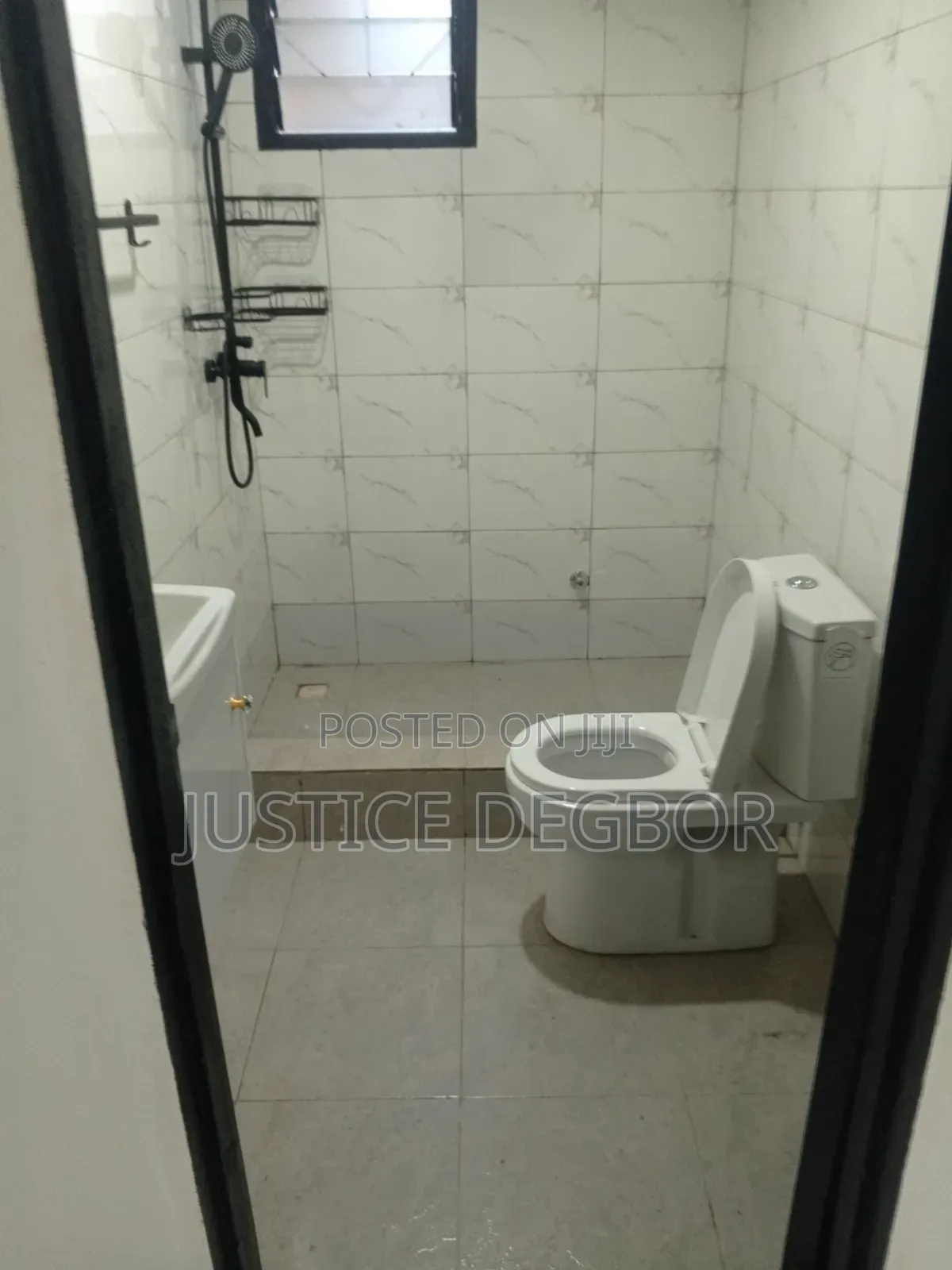 1bdrm Apartment in Bestchoice Property, Hong Kong for rent