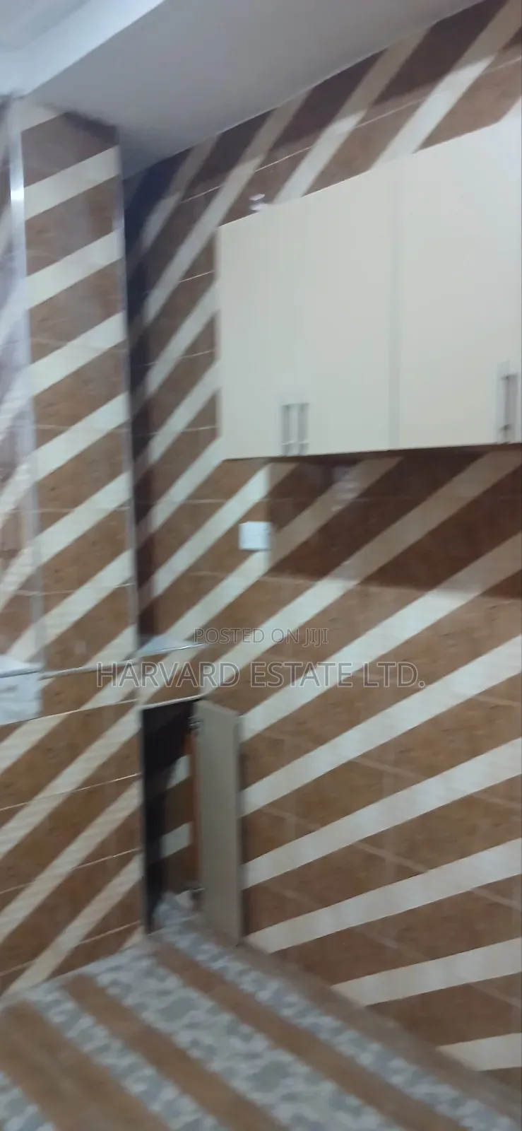 2bdrm Apartment in Tech Deduako, Kumasi Metropolitan for rent