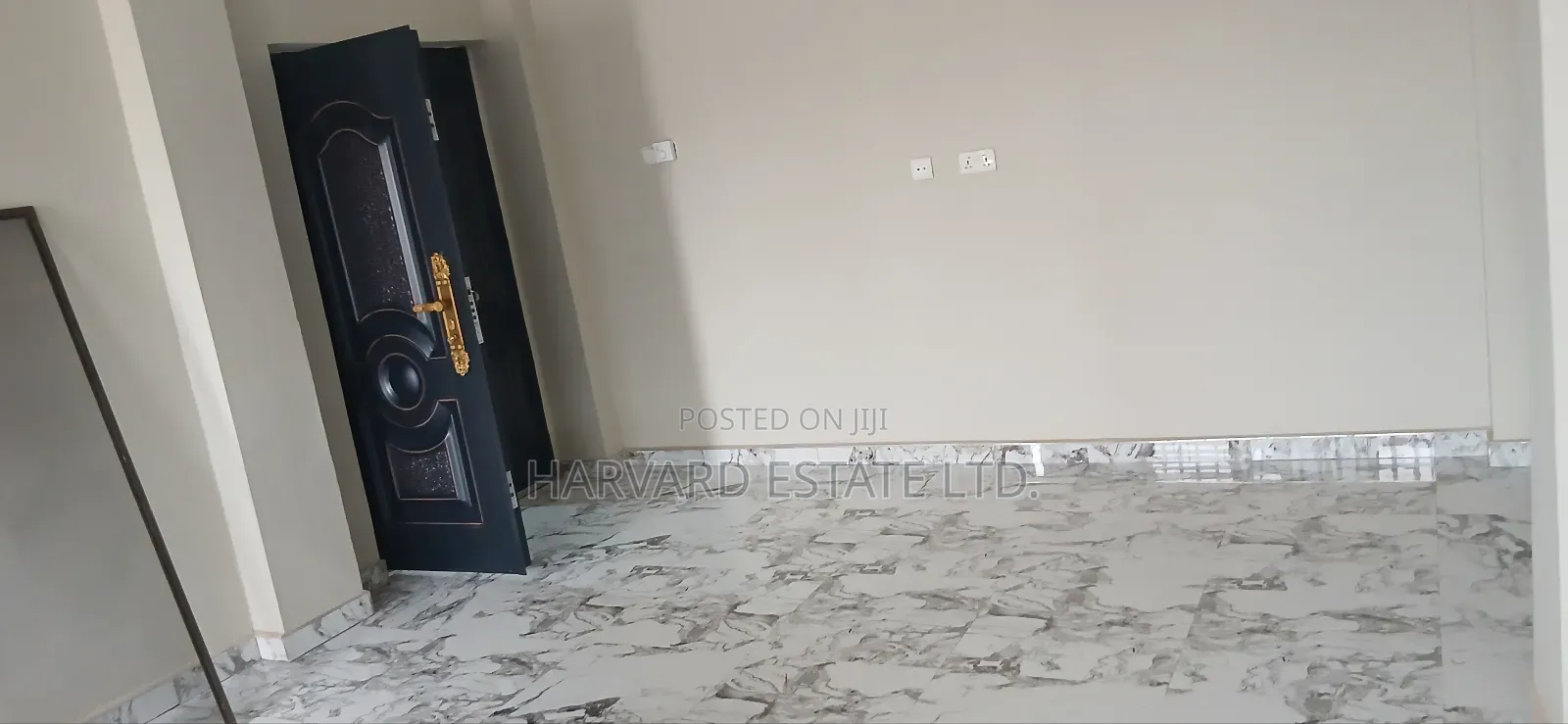 2bdrm Apartment in Tech Deduako, Kumasi Metropolitan for rent