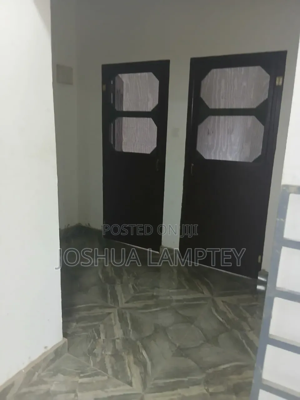 2bdrm Apartment in Teshie Lekma Road, Tsui-Bleoo for rent
