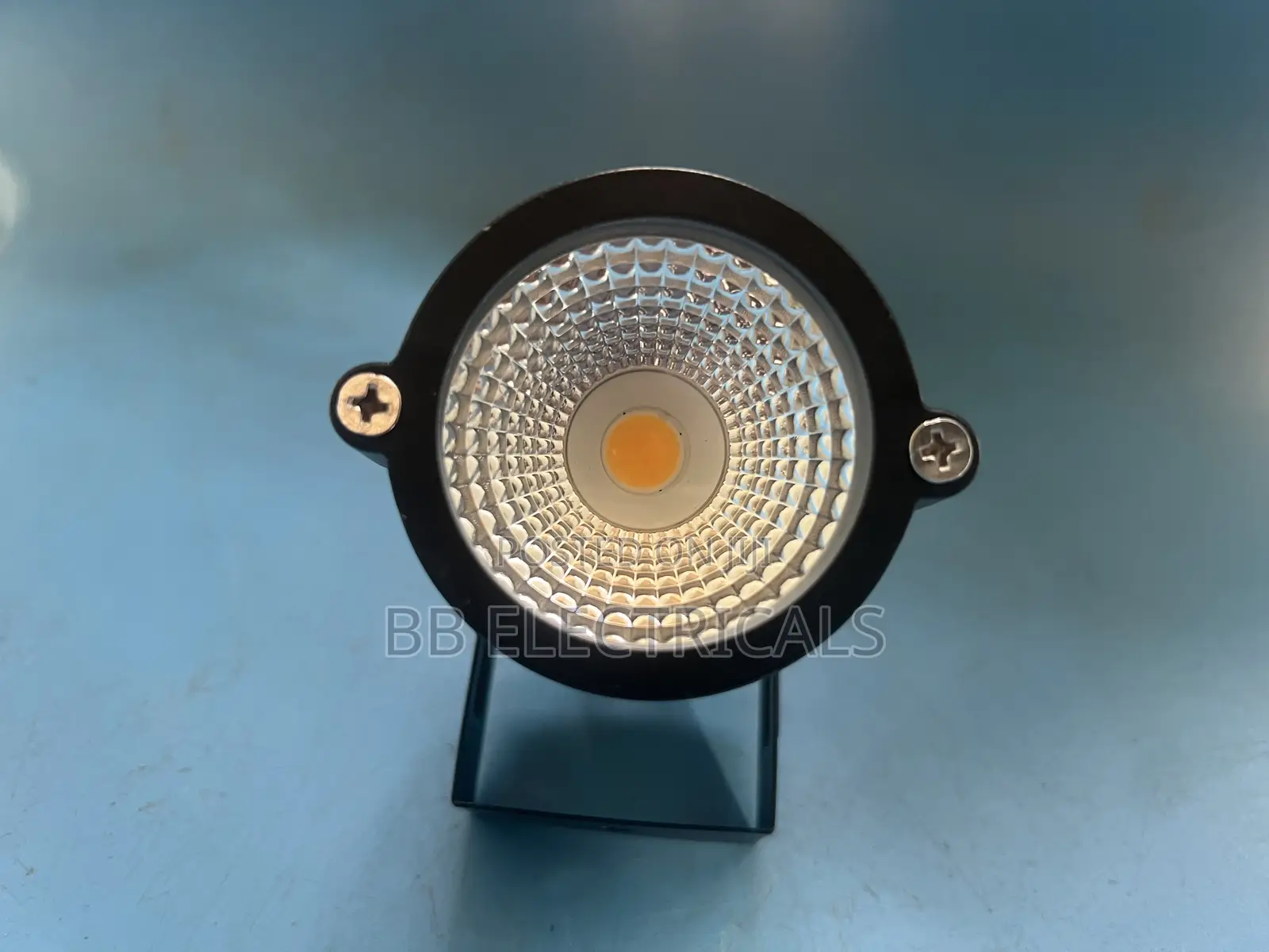 Garden Light