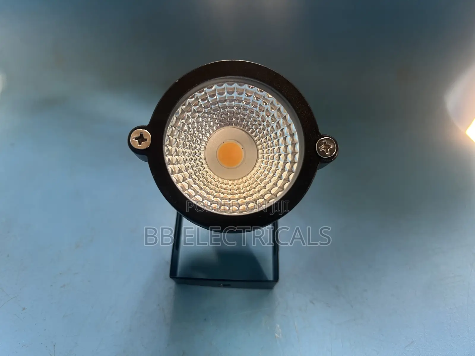Garden Light