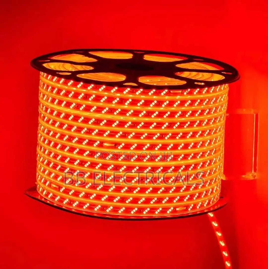Led Strip Light ( Single Color)