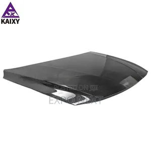 2024-2026 Engine Hoods Bonnet for Hyundai Elantra