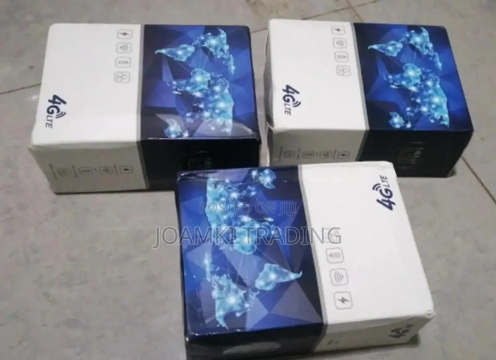 4g Business Mifi/6000mah Big Battery/2.4gz 5ghz Dual Freq+Power Bank