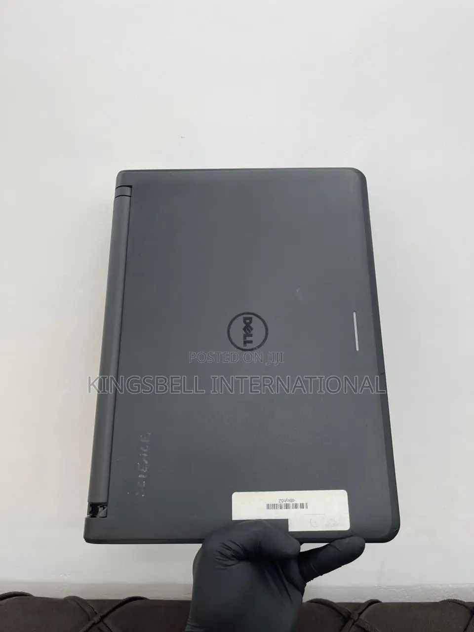 Laptop Dell Latitude 13 3340 4GB Intel Core i5 HDD 500GB