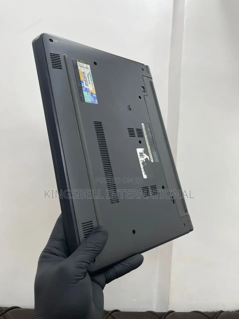 Laptop Dell Latitude 13 3340 4GB Intel Core i5 HDD 500GB