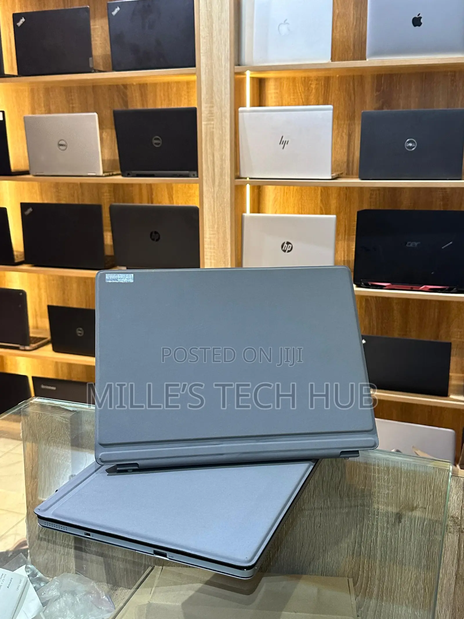 Laptop Dell Latitude 7212 16GB Intel Core i5 SSD 256GB