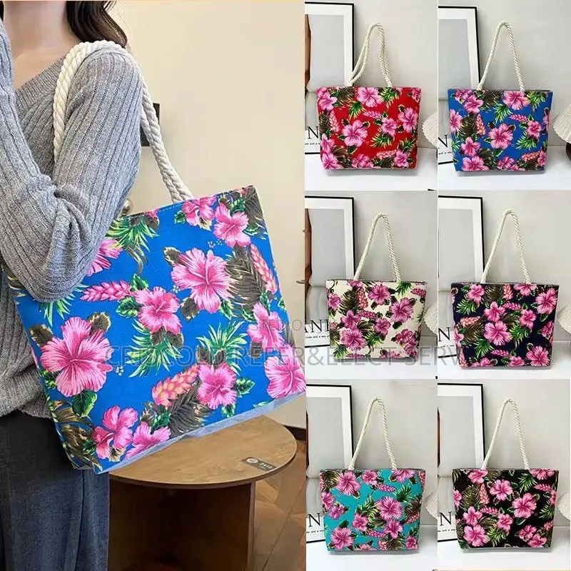 Bags Available in All Sizes