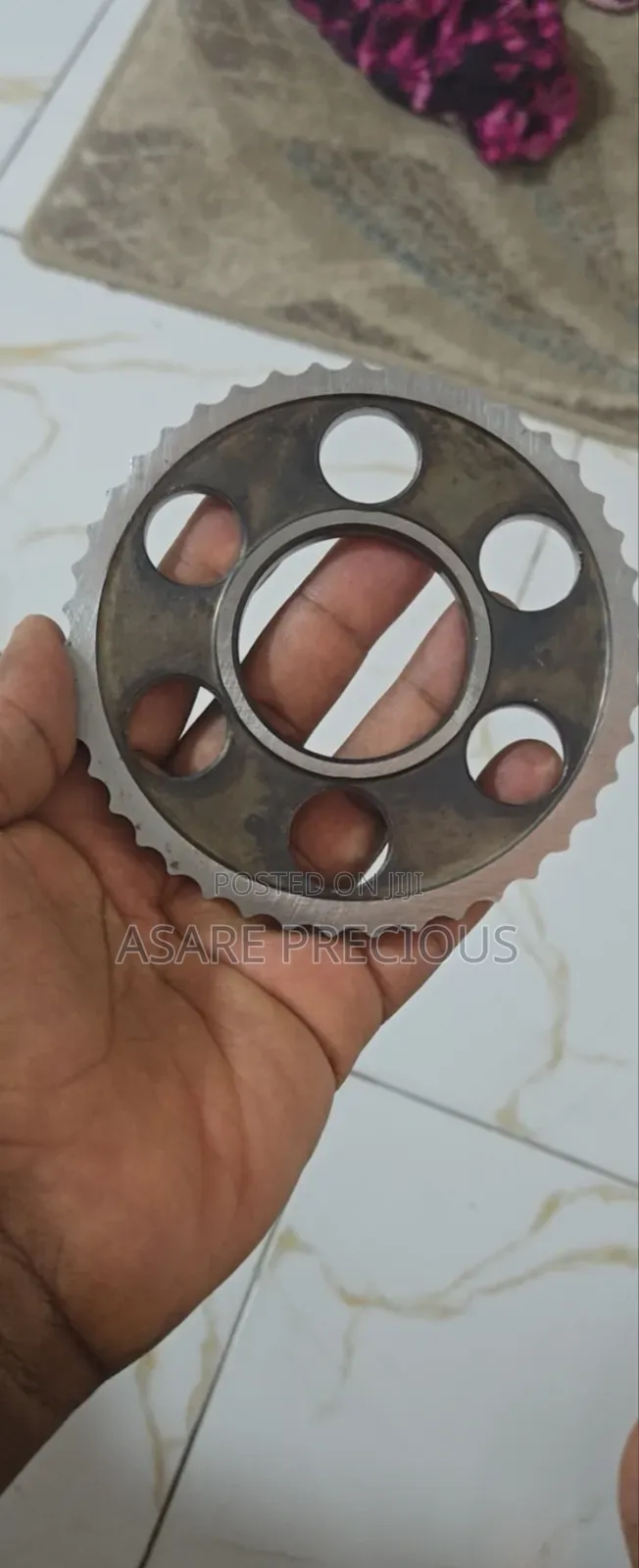 Koyo Bearings