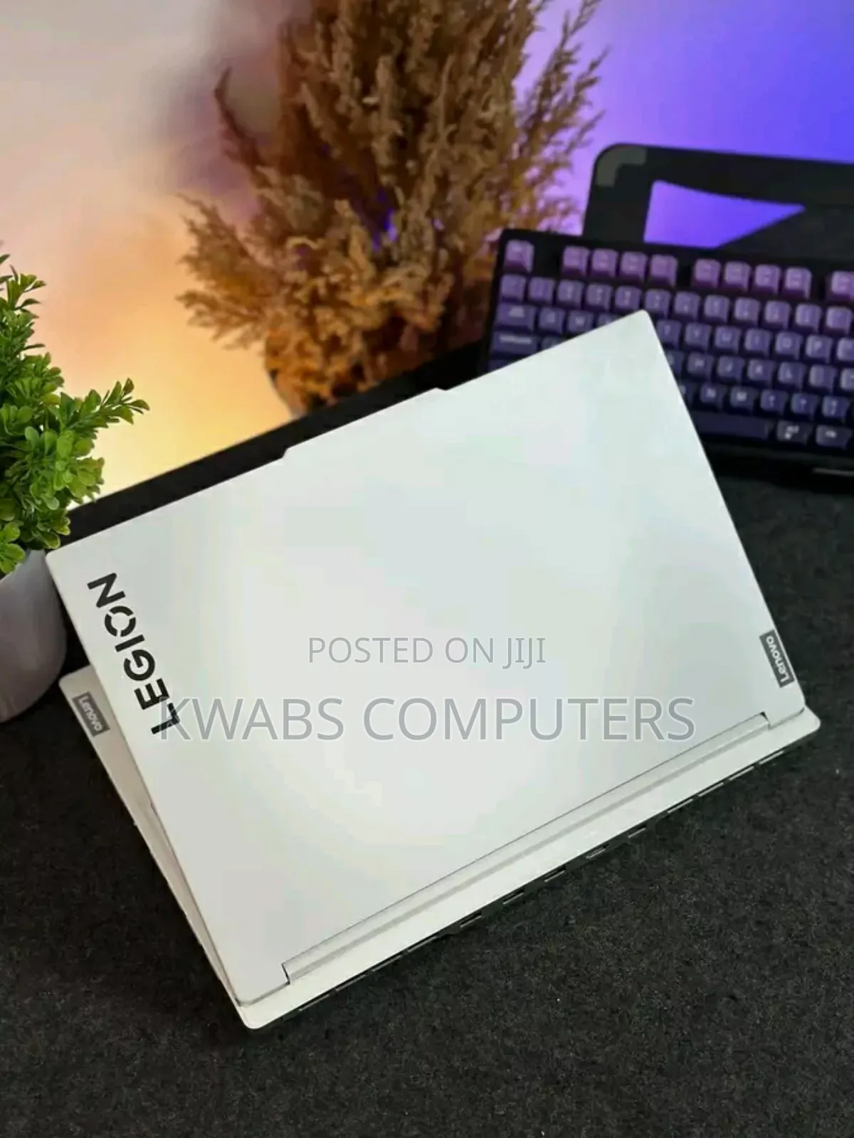 New Laptop Lenovo IdeaPad 5 Slim 13th Gen i7 32GB Intel Core i9 SSD 2T
