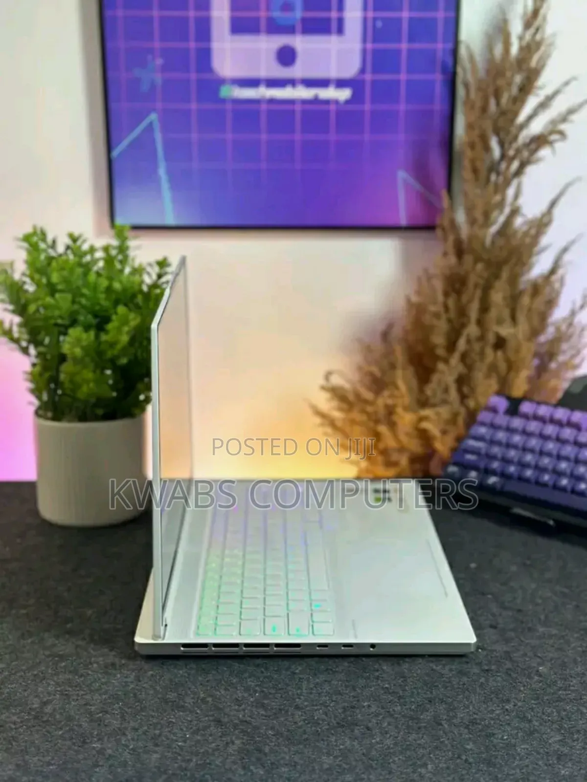 New Laptop Lenovo IdeaPad 5 Slim 13th Gen i7 32GB Intel Core i9 SSD 2T