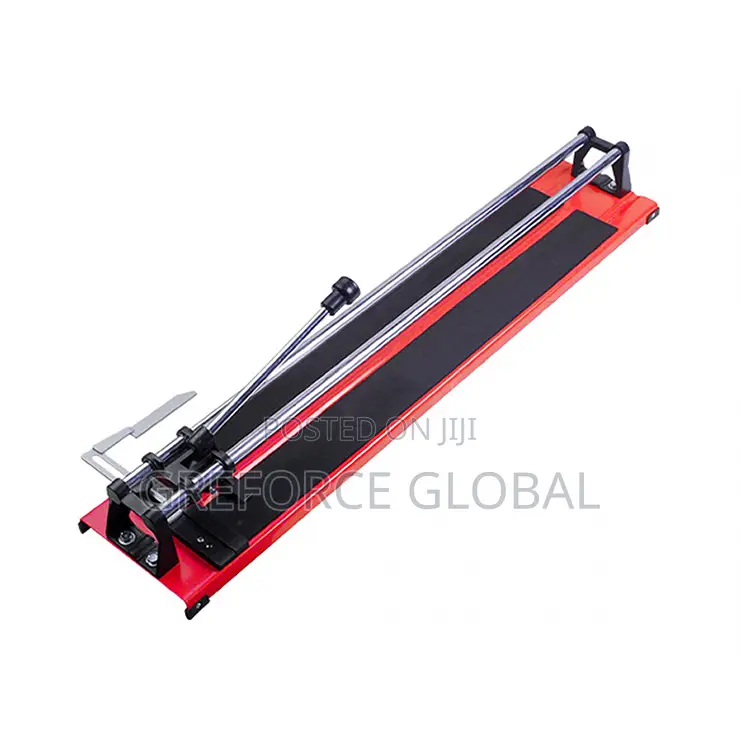 Tile Cutter