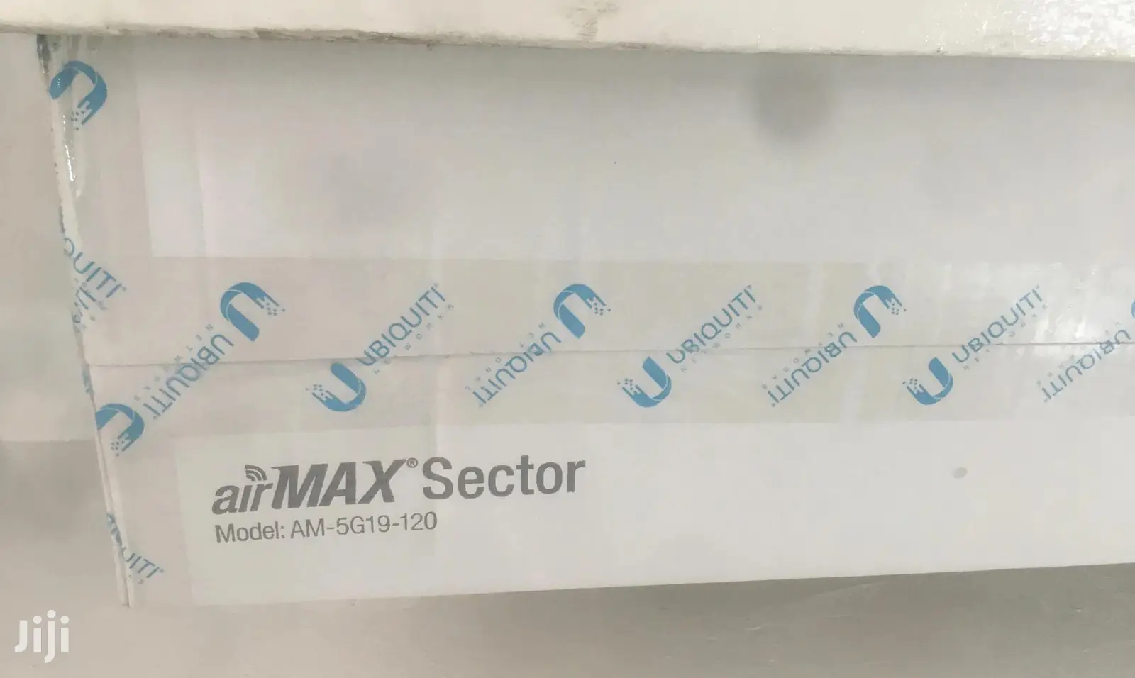 Ubiquity Sector Antenna Am-5g19-120 Airmax