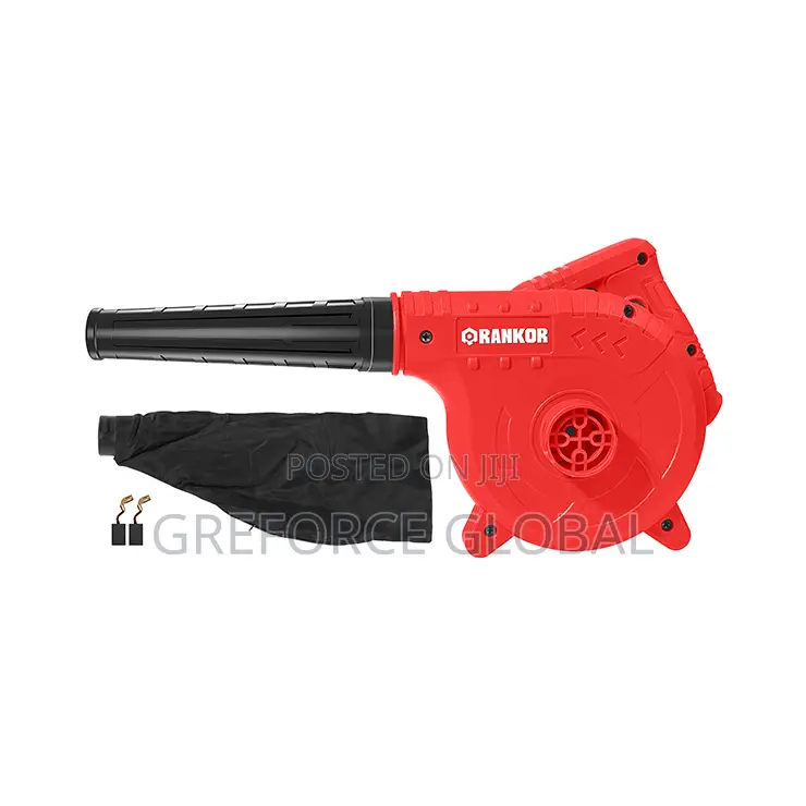 Aspirator Blower