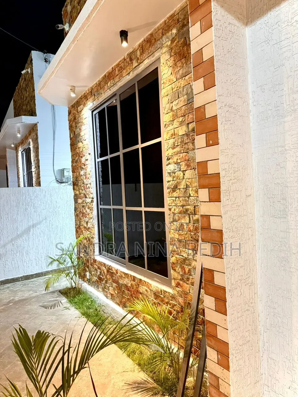 3bdrm House in Lakeside for sale