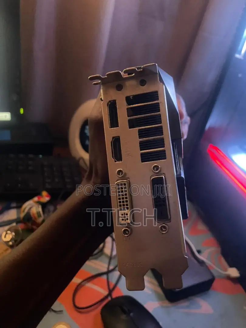 Sapphire Hd7970 3gb Gaming Vga Card